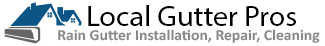 Hammond Gutter Contractors